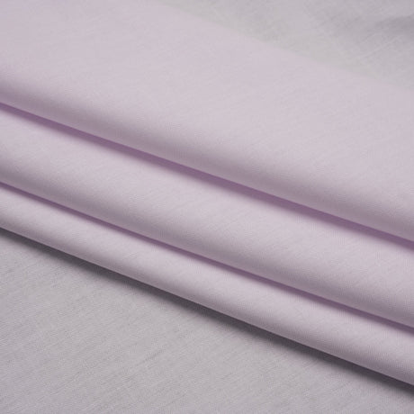 Premium Solid Quilting Cotton by Northcott - Shrinking Violet - Colorworks Collection