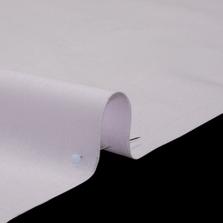 Premium Solid Quilting Cotton by Northcott - Shrinking Violet - Colorworks Collection