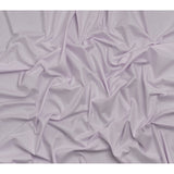 Premium Solid Quilting Cotton by Northcott - Shrinking Violet - Colorworks Collection
