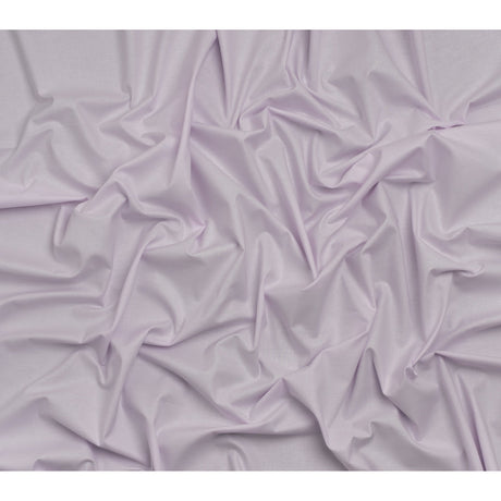 Premium Solid Quilting Cotton by Northcott - Shrinking Violet - Colorworks Collection