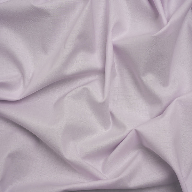 Premium Solid Quilting Cotton by Northcott - Shrinking Violet - Colorworks Collection