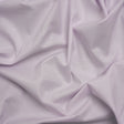 Premium Solid Quilting Cotton by Northcott - Shrinking Violet - Colorworks Collection