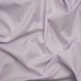 Premium Solid Quilting Cotton by Northcott - Shrinking Violet - Colorworks Collection