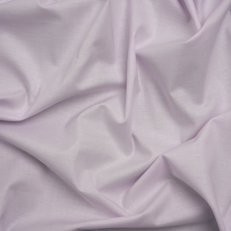 Premium Solid Quilting Cotton by Northcott - Shrinking Violet - Colorworks Collection