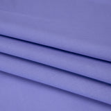 Premium Solid Quilting Cotton by Northcott - Forget Me Not - Colorworks Collection