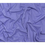 Premium Solid Quilting Cotton by Northcott - Forget Me Not - Colorworks Collection