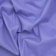 Premium Solid Quilting Cotton by Northcott - Forget Me Not - Colorworks Collection