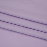 Premium Solid Quilting Cotton by Northcott - Purple Rain - Colorworks Collection