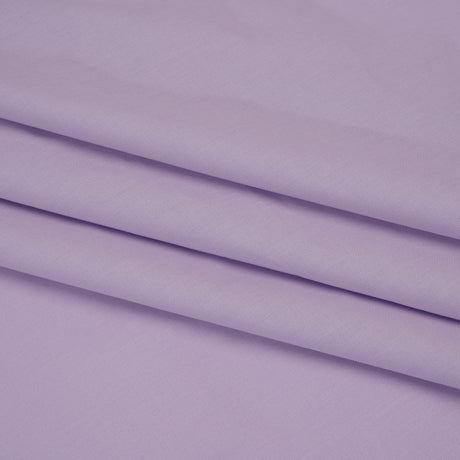 Premium Solid Quilting Cotton by Northcott - Purple Rain - Colorworks Collection