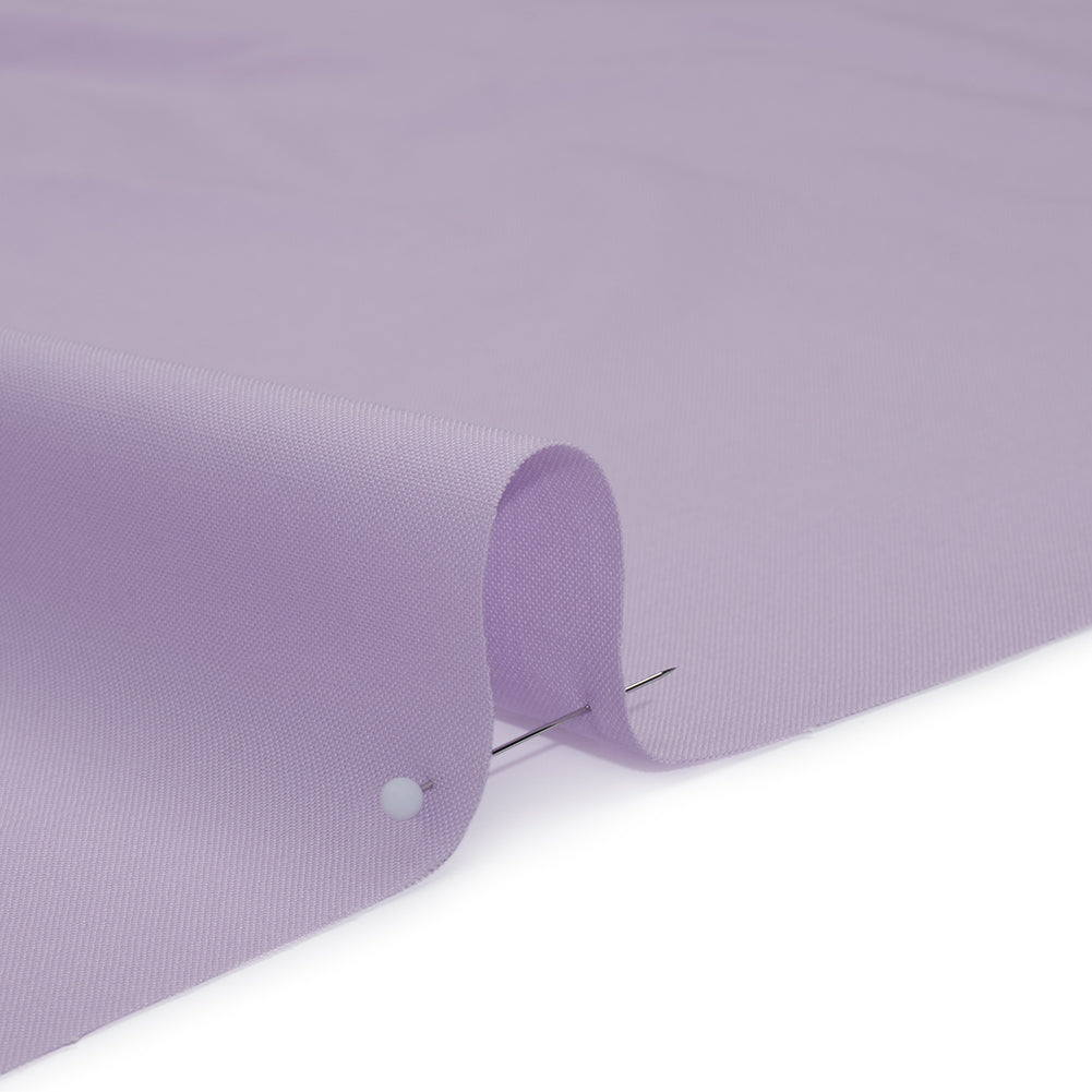 Premium Solid Quilting Cotton by Northcott - Purple Rain - Colorworks Collection