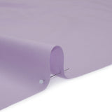 Premium Solid Quilting Cotton by Northcott - Purple Rain - Colorworks Collection