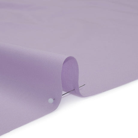 Premium Solid Quilting Cotton by Northcott - Purple Rain - Colorworks Collection