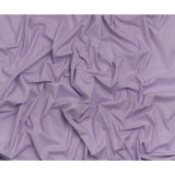 Premium Solid Quilting Cotton by Northcott - Purple Rain - Colorworks Collection