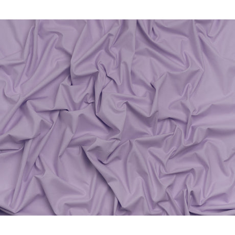 Premium Solid Quilting Cotton by Northcott - Purple Rain - Colorworks Collection