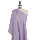 Premium Solid Quilting Cotton by Northcott - Purple Rain - Colorworks Collection