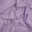 Premium Solid Quilting Cotton by Northcott - Purple Rain - Colorworks Collection