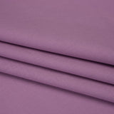 Premium Solid Quilting Cotton by Northcott - Verbena - Colorworks Collection