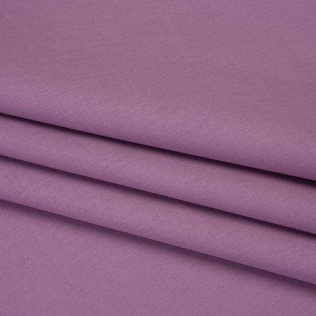 Premium Solid Quilting Cotton by Northcott - Verbena - Colorworks Collection