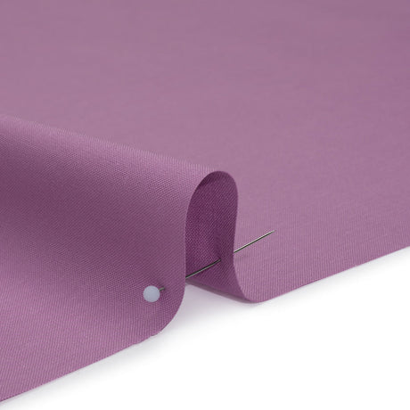Premium Solid Quilting Cotton by Northcott - Verbena - Colorworks Collection