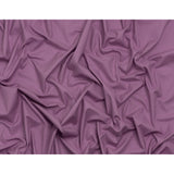 Premium Solid Quilting Cotton by Northcott - Verbena - Colorworks Collection