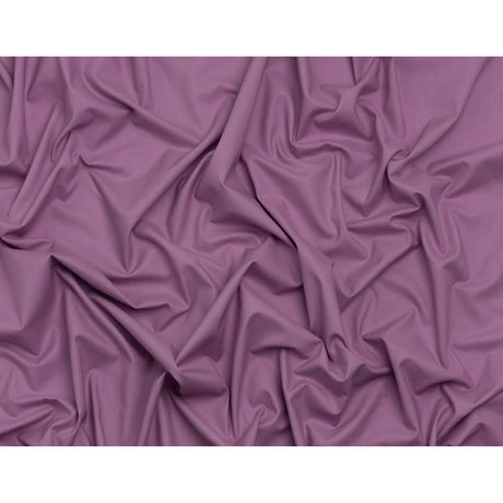Premium Solid Quilting Cotton by Northcott - Verbena - Colorworks Collection