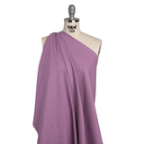 Premium Solid Quilting Cotton by Northcott - Verbena - Colorworks Collection