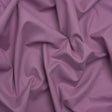 Premium Solid Quilting Cotton by Northcott - Verbena - Colorworks Collection