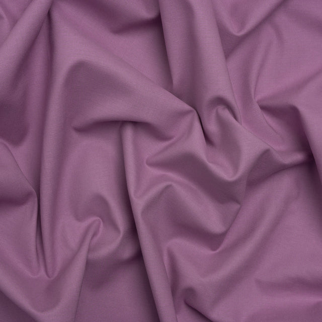 Premium Solid Quilting Cotton by Northcott - Verbena - Colorworks Collection