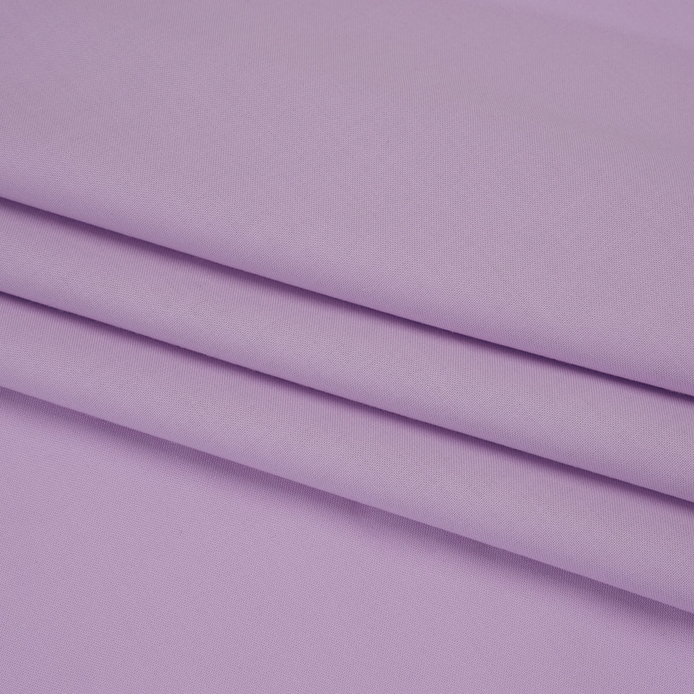 Premium Solid Quilting Cotton by Northcott - Ultra Violet - Colorworks Collection