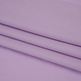 Premium Solid Quilting Cotton by Northcott - Ultra Violet - Colorworks Collection