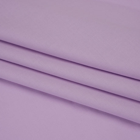 Premium Solid Quilting Cotton by Northcott - Ultra Violet - Colorworks Collection