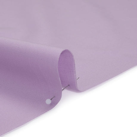 Premium Solid Quilting Cotton by Northcott - Ultra Violet - Colorworks Collection