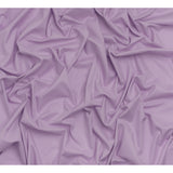Premium Solid Quilting Cotton by Northcott - Ultra Violet - Colorworks Collection