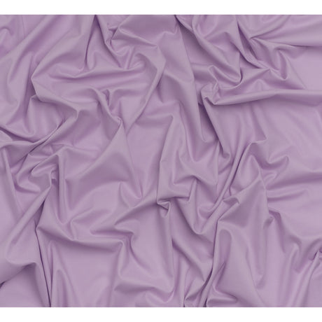 Premium Solid Quilting Cotton by Northcott - Ultra Violet - Colorworks Collection