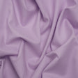 Premium Solid Quilting Cotton by Northcott - Ultra Violet - Colorworks Collection