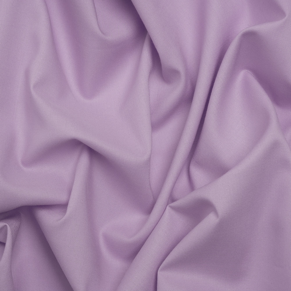 Premium Solid Quilting Cotton by Northcott - Ultra Violet - Colorworks Collection