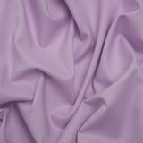 Premium Solid Quilting Cotton by Northcott - Ultra Violet - Colorworks Collection