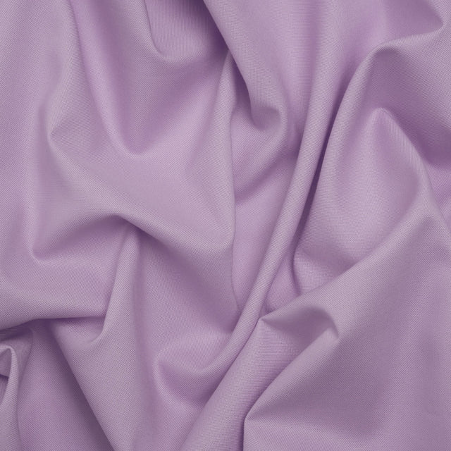 Premium Solid Quilting Cotton by Northcott - Ultra Violet - Colorworks Collection