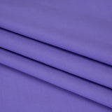 Premium Solid Quilting Cotton by Northcott - Grape Kiss - Colorworks Collection