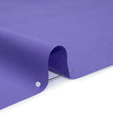 Premium Solid Quilting Cotton by Northcott - Grape Kiss - Colorworks Collection