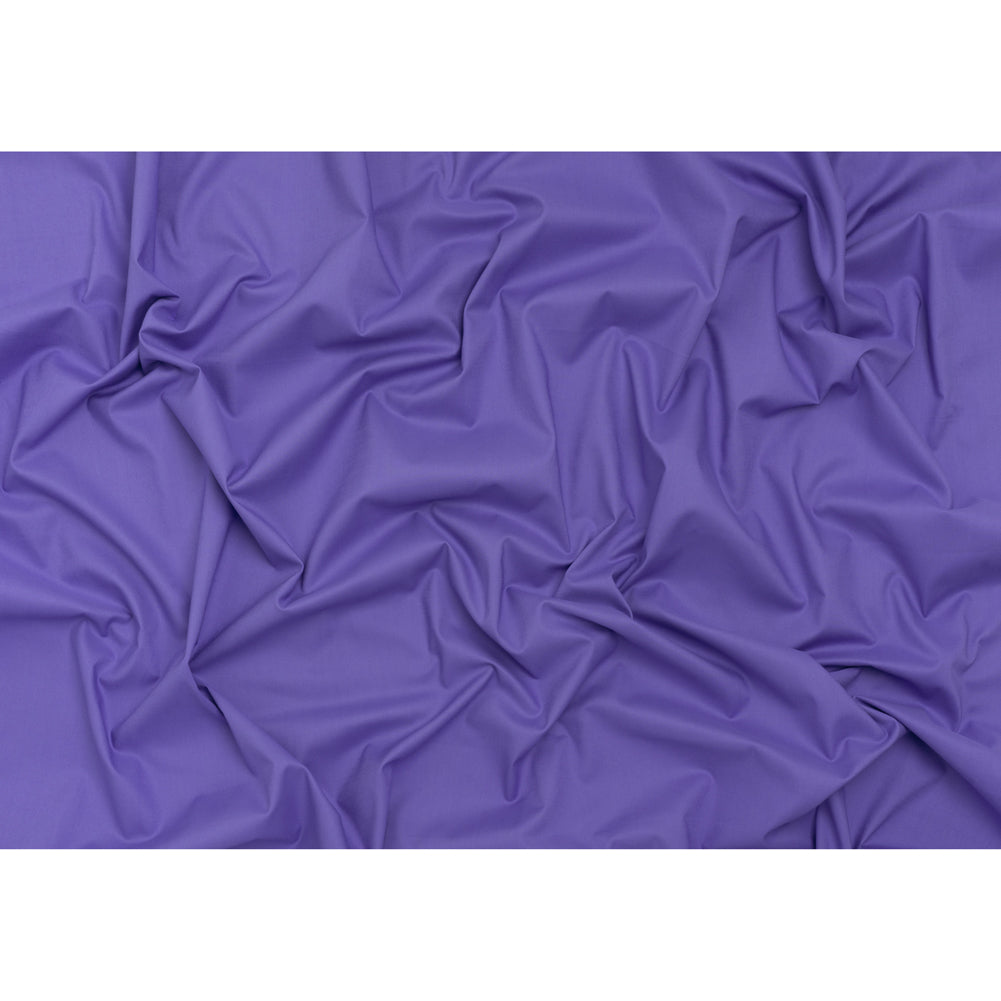 Premium Solid Quilting Cotton by Northcott - Grape Kiss - Colorworks Collection