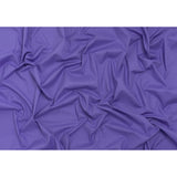 Premium Solid Quilting Cotton by Northcott - Grape Kiss - Colorworks Collection