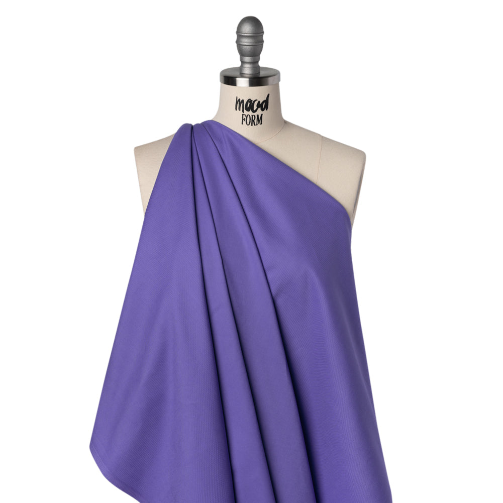 Premium Solid Quilting Cotton by Northcott - Grape Kiss - Colorworks Collection