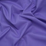 Premium Solid Quilting Cotton by Northcott - Grape Kiss - Colorworks Collection