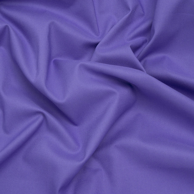 Premium Solid Quilting Cotton by Northcott - Grape Kiss - Colorworks Collection