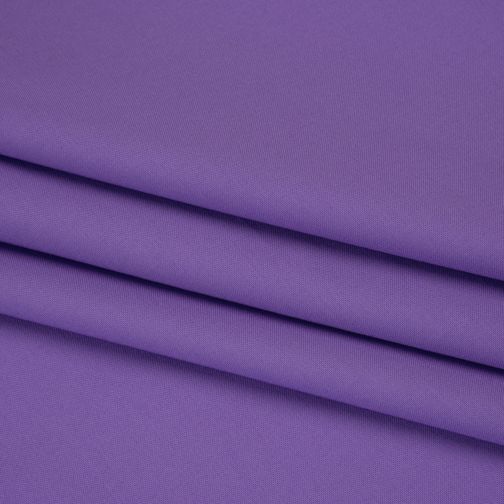 Premium Solid Quilting Cotton by Northcott - Royal Purple - Colorworks Collection