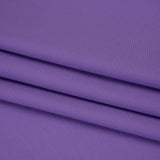 Premium Solid Quilting Cotton by Northcott - Royal Purple - Colorworks Collection