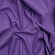 Premium Solid Quilting Cotton by Northcott - Royal Purple - Colorworks Collection