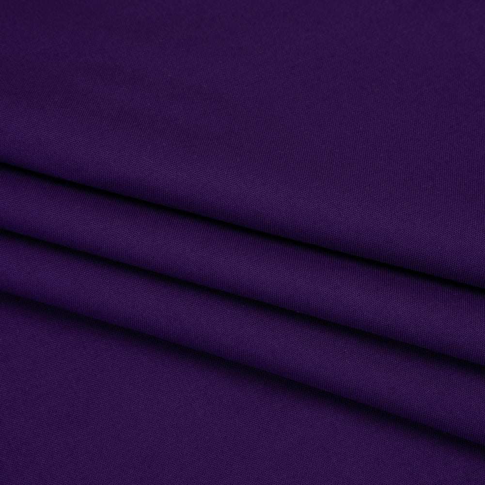 Premium Solid Quilting Cotton by Northcott - Majesty - Colorworks Collection