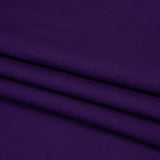 Premium Solid Quilting Cotton by Northcott - Majesty - Colorworks Collection
